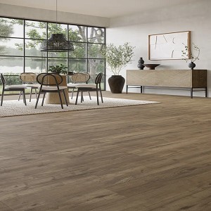 Coventry Adura Flex